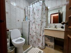 Hillview Park (D23), Condominium #399049851